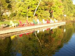 Thursday October 04, 2007 06:01 - COUPLE DAYS AT MORRIS'S COTTAGE IN OCTOBER 094.jpg